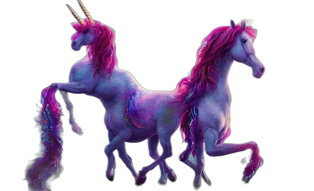 dragon, animal, creature, concept art, fantasy art, 3d render, vaporwave, pastel transparent PNG cut-out