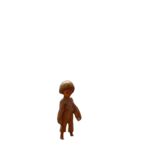 robot, creature, staff, animal, pixel art, 3d render, concept art, photorealistic transparent PNG cut-out