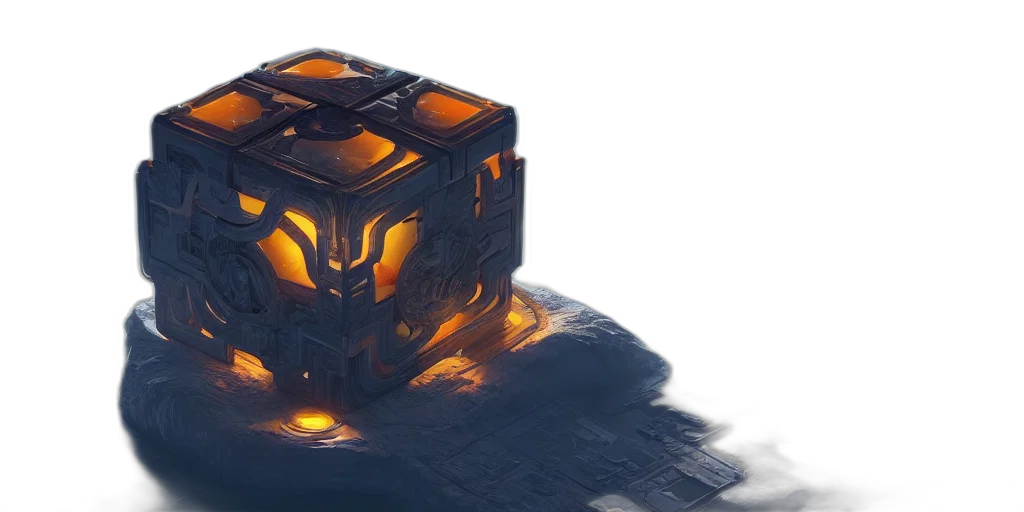 weapon, building, robot, jacket transparent PNG cut-out