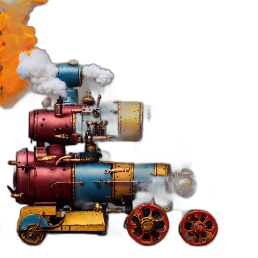 weapon, concept art, 3d render, pixel art, photorealistic, kodak, portra, wetplate transparent PNG cut-out