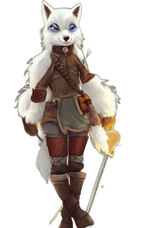 staff, weapon, sword, animal transparent PNG cut-out