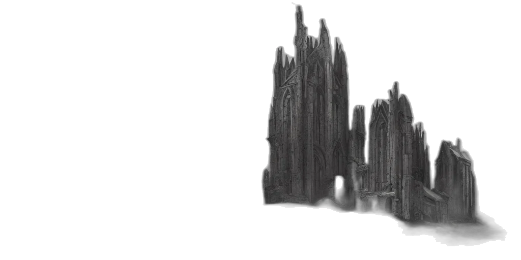 crown, building, furniture, jewelry transparent PNG cut-out
