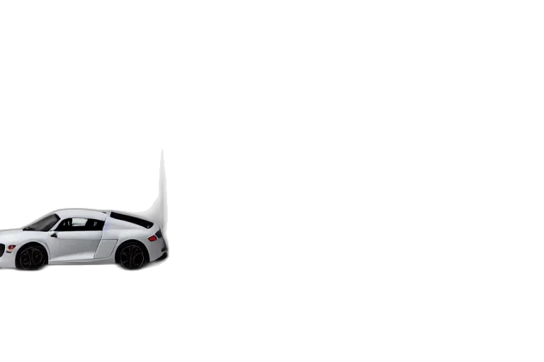 car, robot, weapon, dragon transparent PNG cut-out