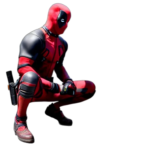 weapon, concept art, 3d render, comic book art transparent PNG cut-out