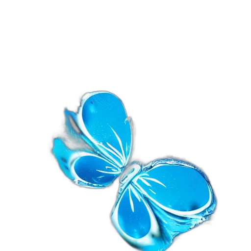 jewelry, flower, crown, shoes transparent PNG cut-out