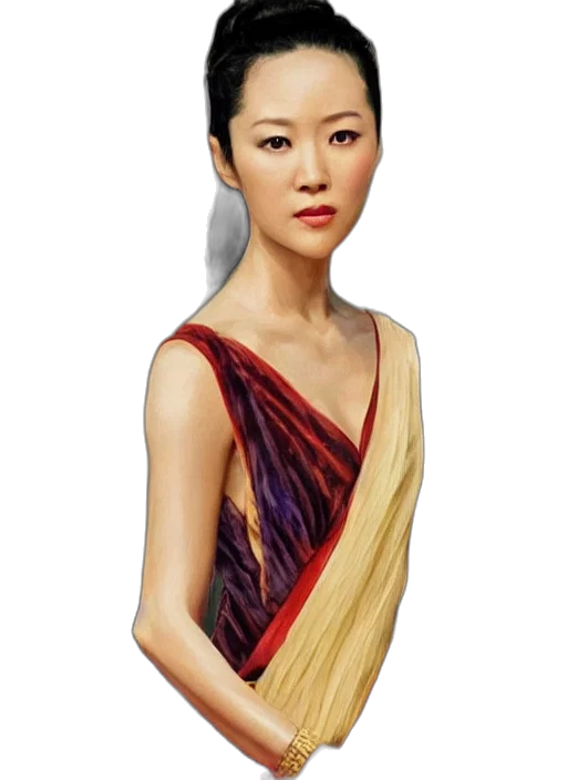 dress, jewelry, staff, photorealistic, pixel art, 3d render, oil painting, exquisite transparent PNG cut-out