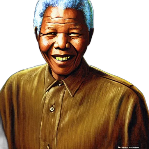 face, staff, photorealistic, oil painting, pixel art, comic book art, portrait, painting transparent PNG cut-out