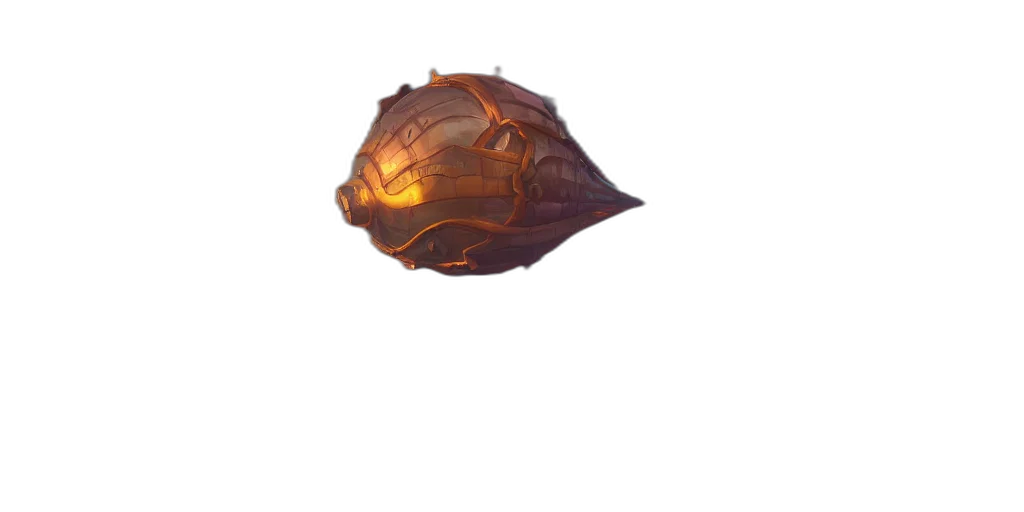 mask, crown, hat, face transparent PNG cut-out