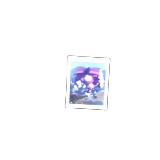 robot, weapon, creature, flower transparent PNG cut-out