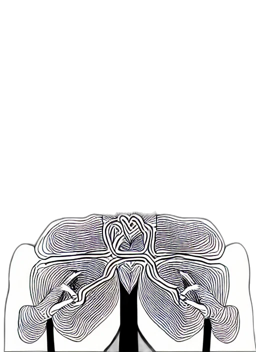 crown, mask, jewelry, furniture transparent PNG cut-out