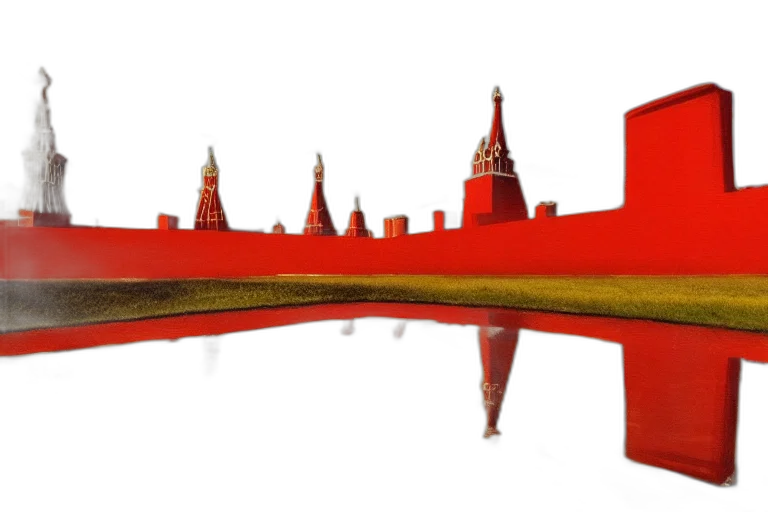 staff, 3d render, concept art, photorealistic transparent PNG cut-out