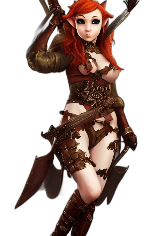 staff, dress, weapon, sword transparent PNG cut-out