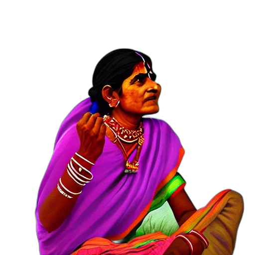 jewelry, face, staff, oil painting, photorealistic, pencil sketch, concept art, rain transparent PNG cut-out