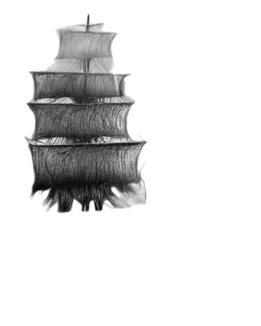 hair, crown, dress, furniture transparent PNG cut-out