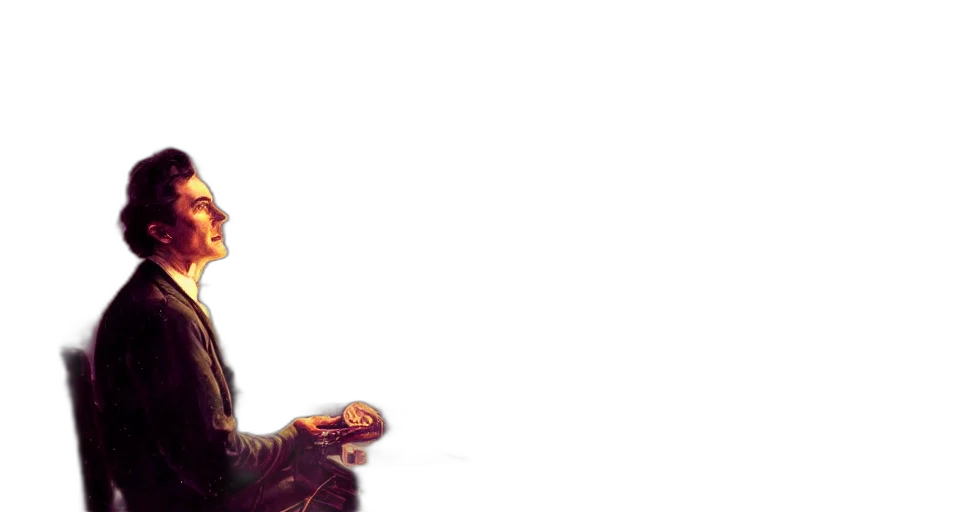 staff, dragon, animal, concept art transparent PNG cut-out