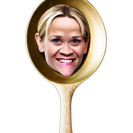 staff, weapon, food, mask transparent PNG cut-out