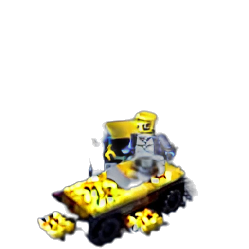 robot, car, weapon, animal transparent PNG cut-out