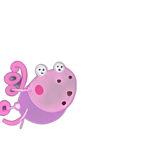 dragon, creature, animal, concept art, 3d render, cartoon, pixel art, outer space transparent PNG cut-out