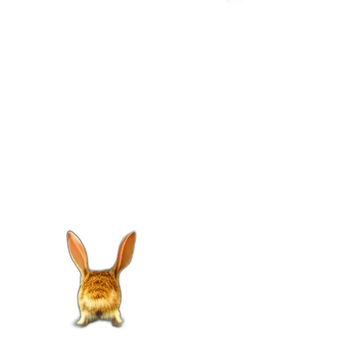 animal, creature, food, weapon transparent PNG cut-out