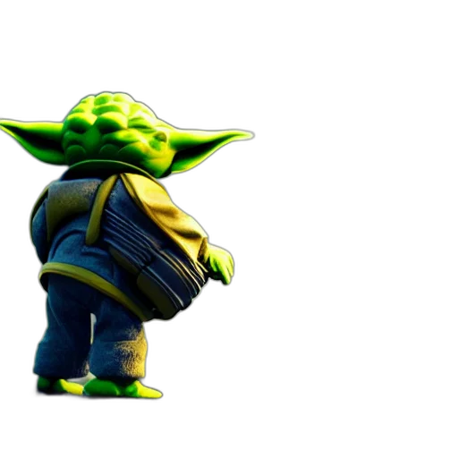 staff, weapon, sword, jacket transparent PNG cut-out