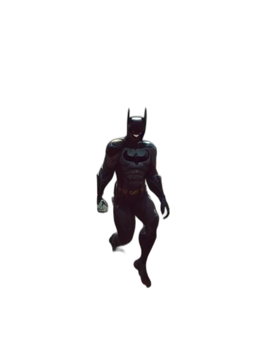 animal, mask, creature, comic book art transparent PNG cut-out