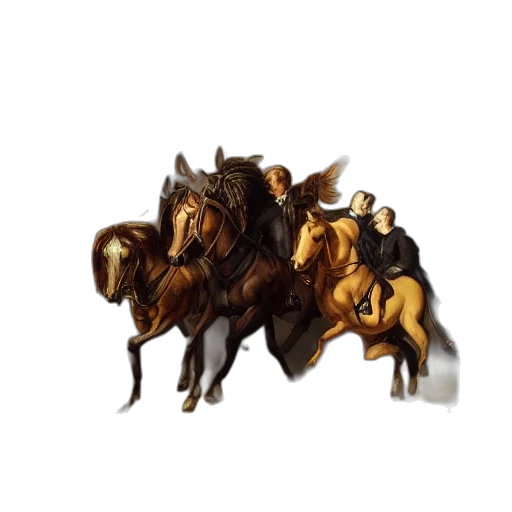 crown, dragon, furniture, animal transparent PNG cut-out