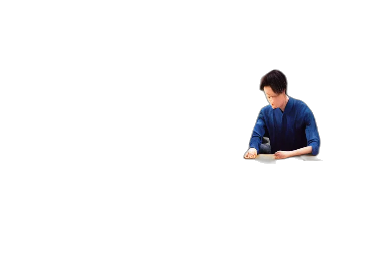 furniture, staff, robot, food transparent PNG cut-out