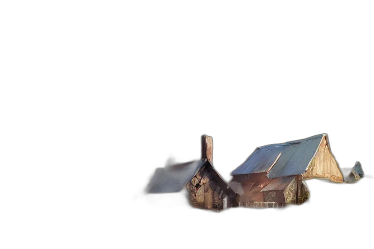 building, bottle, furniture, jewelry transparent PNG cut-out