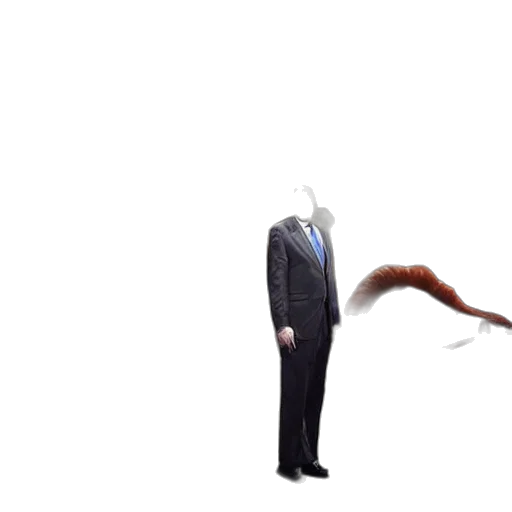 creature, hair, animal, staff, concept art, 3d render, fire, forest transparent PNG cut-out