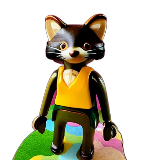staff, 3d render, concept art, cartoon, fantasy art, epic, professional, female transparent PNG cut-out