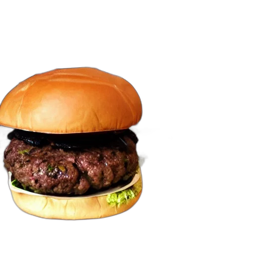 food, animal, weapon, creature transparent PNG cut-out