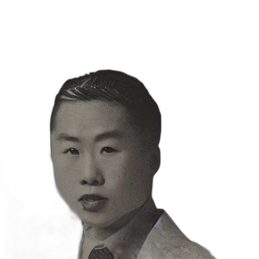 staff, face, jacket, animal transparent PNG cut-out