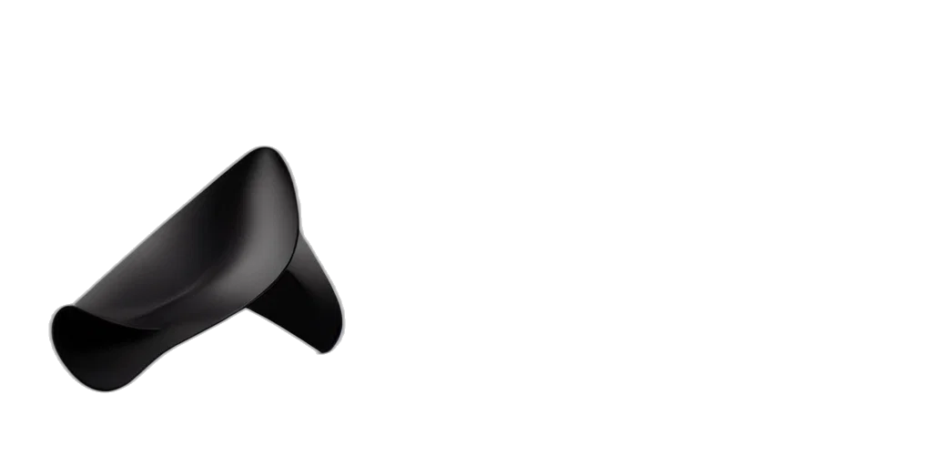 hat, shoes, staff, mask transparent PNG cut-out