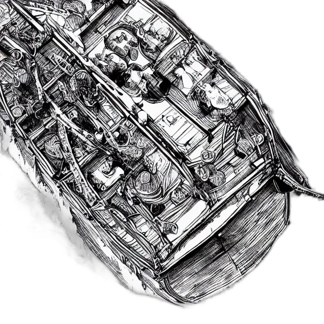 jewelry, crown, car, weapon transparent PNG cut-out