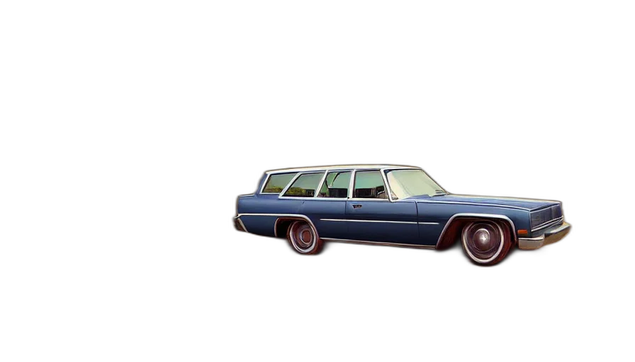 car, crown, weapon, concept art transparent PNG cut-out