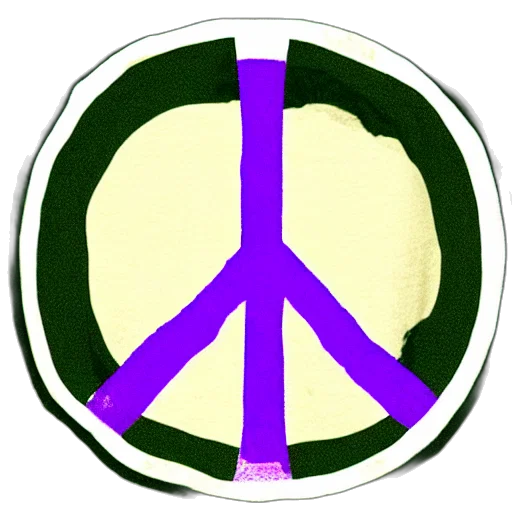 jacket, mask, weapon, crown transparent PNG cut-out