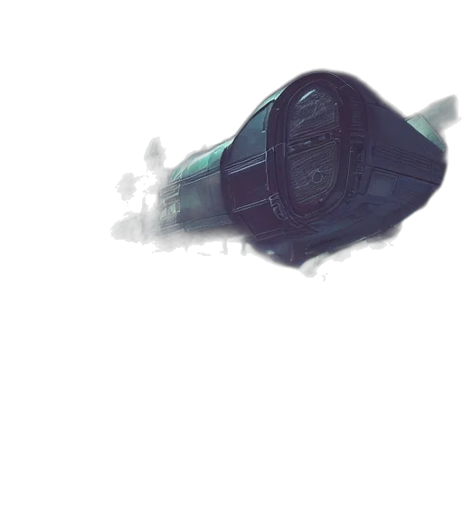 weapon, robot, bottle, car, concept art, watercolor, 3d render, photorealistic transparent PNG cut-out