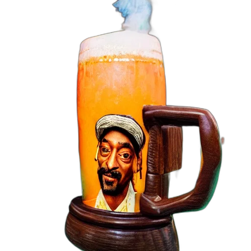 bottle, staff, food, weapon transparent PNG cut-out