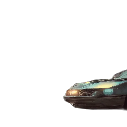car, weapon, animal, robot transparent PNG cut-out