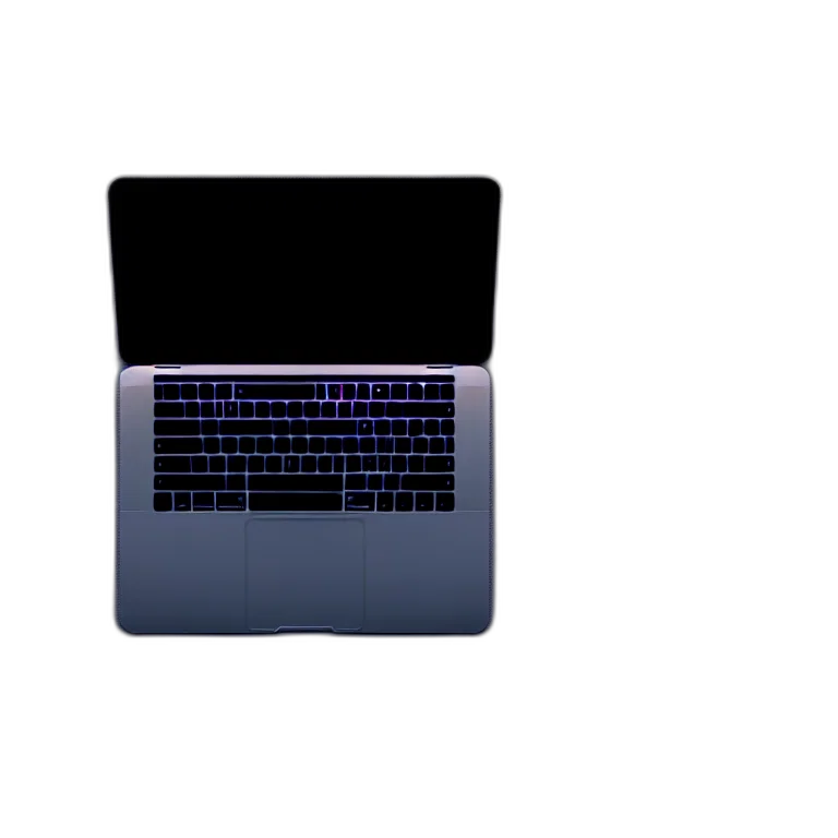 weapon, robot, crown, 3d render, vaporwave, cyberpunk, pixel art, dark transparent PNG cut-out