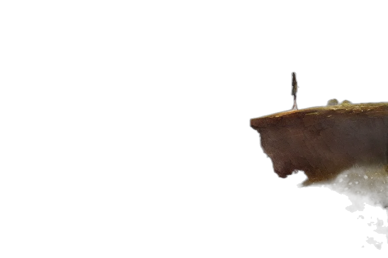 hat, shoes, crown, food, concept art, 3d render, photorealistic, watercolor transparent PNG cut-out