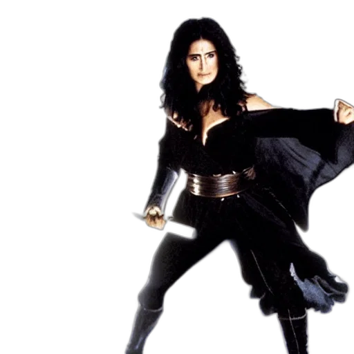 sword, epic, photo, salma transparent PNG cut-out