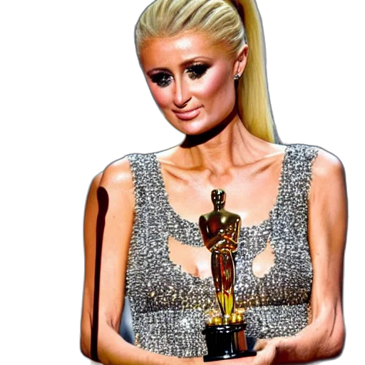 jewelry, dress, photorealistic, 3d render transparent PNG cut-out