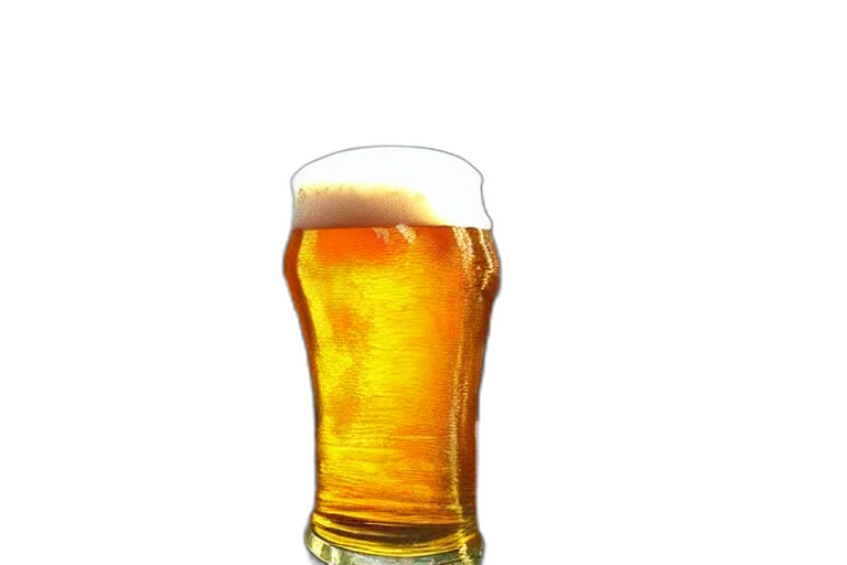 bottle, crown, food, weapon, photorealistic, 3d render, beer, cafe transparent PNG cut-out