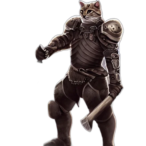 staff, sword, weapon, robot transparent PNG cut-out
