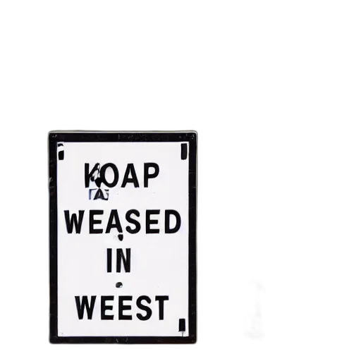 weapon, dress, car, food, concept art, vaporwave, pixel art, road transparent PNG cut-out