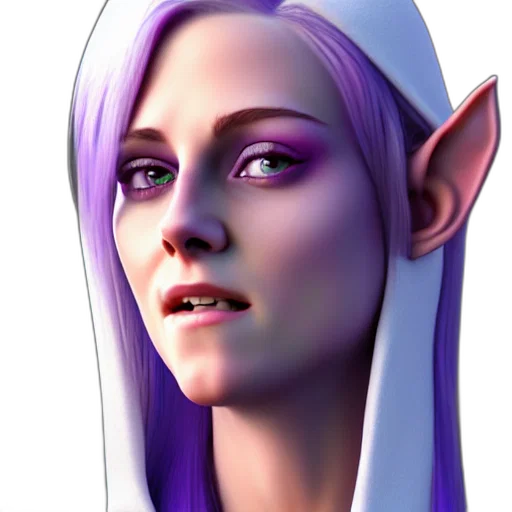 face, staff, dragon, fantasy art transparent PNG cut-out