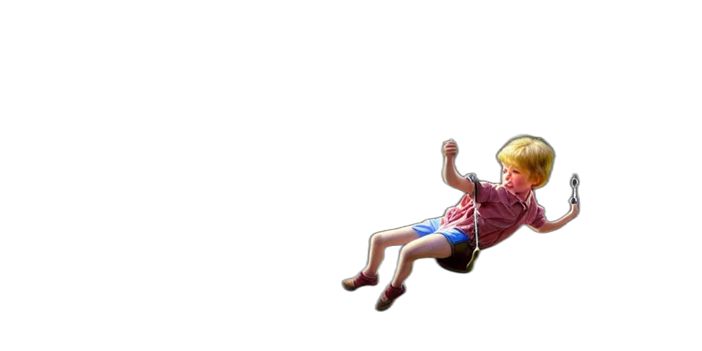 shoes, dress, creature, pixel art, 3d render, concept art, photorealistic, child transparent PNG cut-out