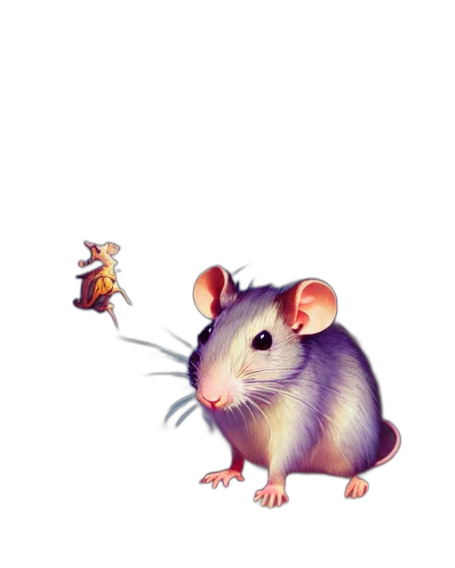 animal, creature, food, concept art, pixel art, 3d render, watercolor, highly transparent PNG cut-out