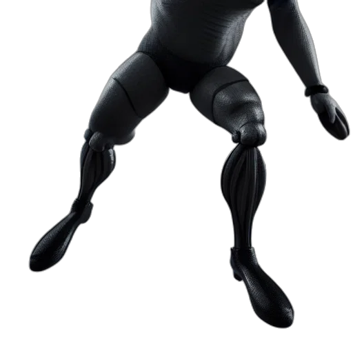 robot, creature, animal, mask transparent PNG cut-out